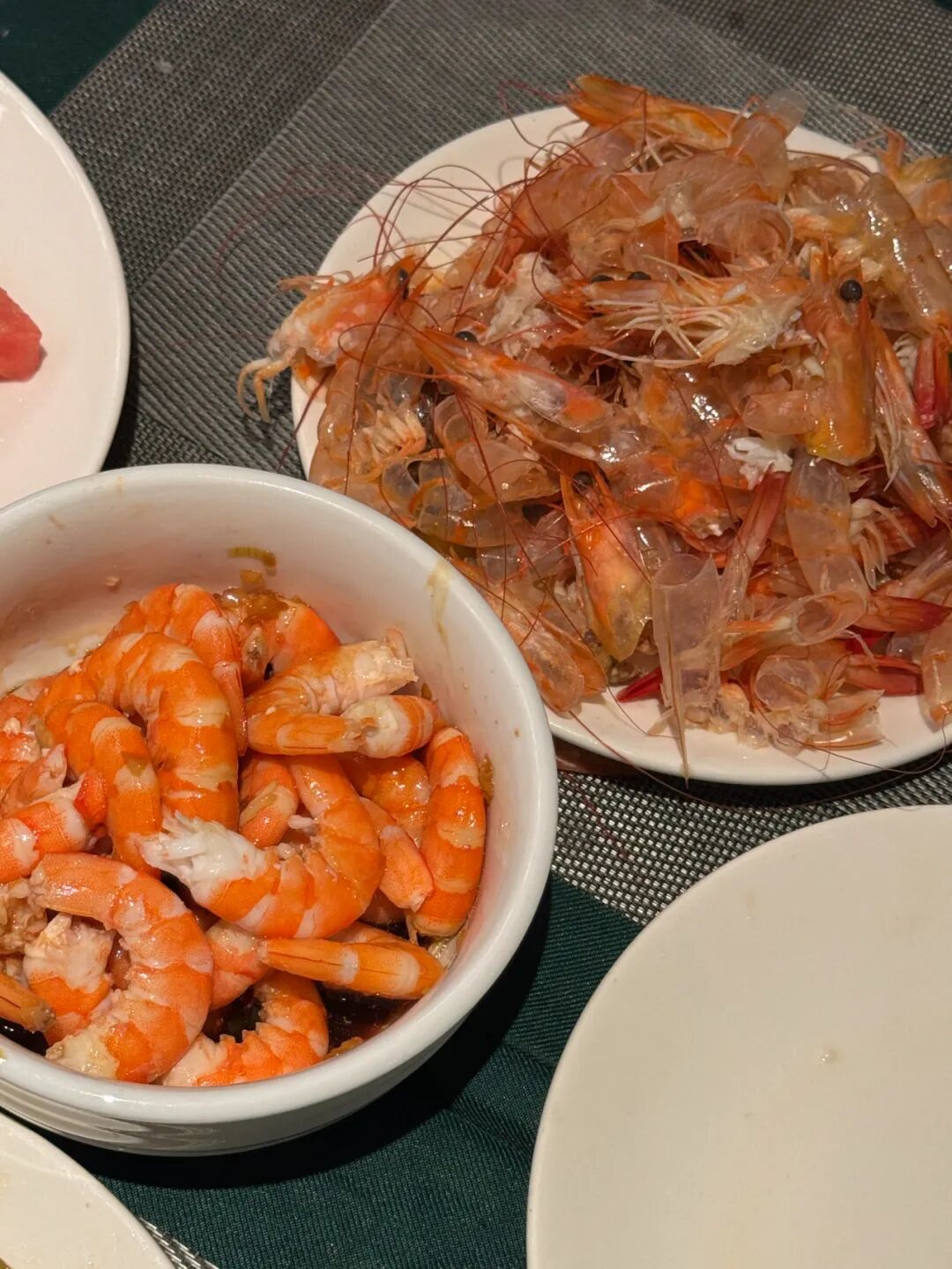 被风油精的“神仙用法”圈粉了！换个方式后，根本就不够用_被风油精的“神仙用法”圈粉了！换个方式后，根本就不够用_