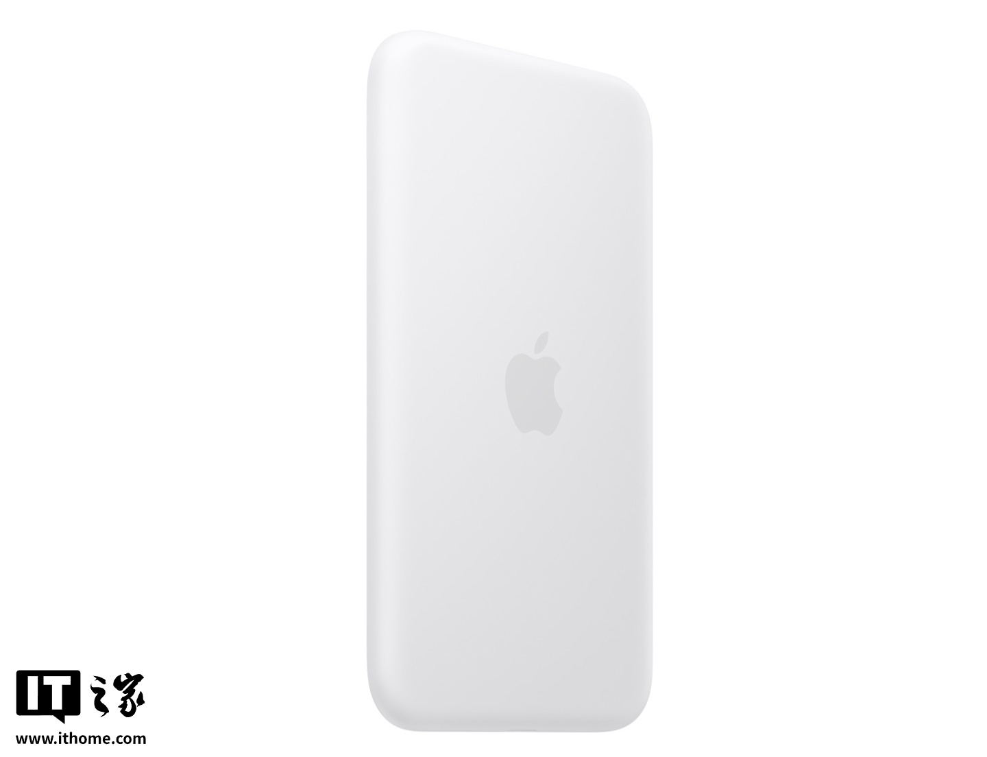 苹果手机额外电量_iphone额外电量_