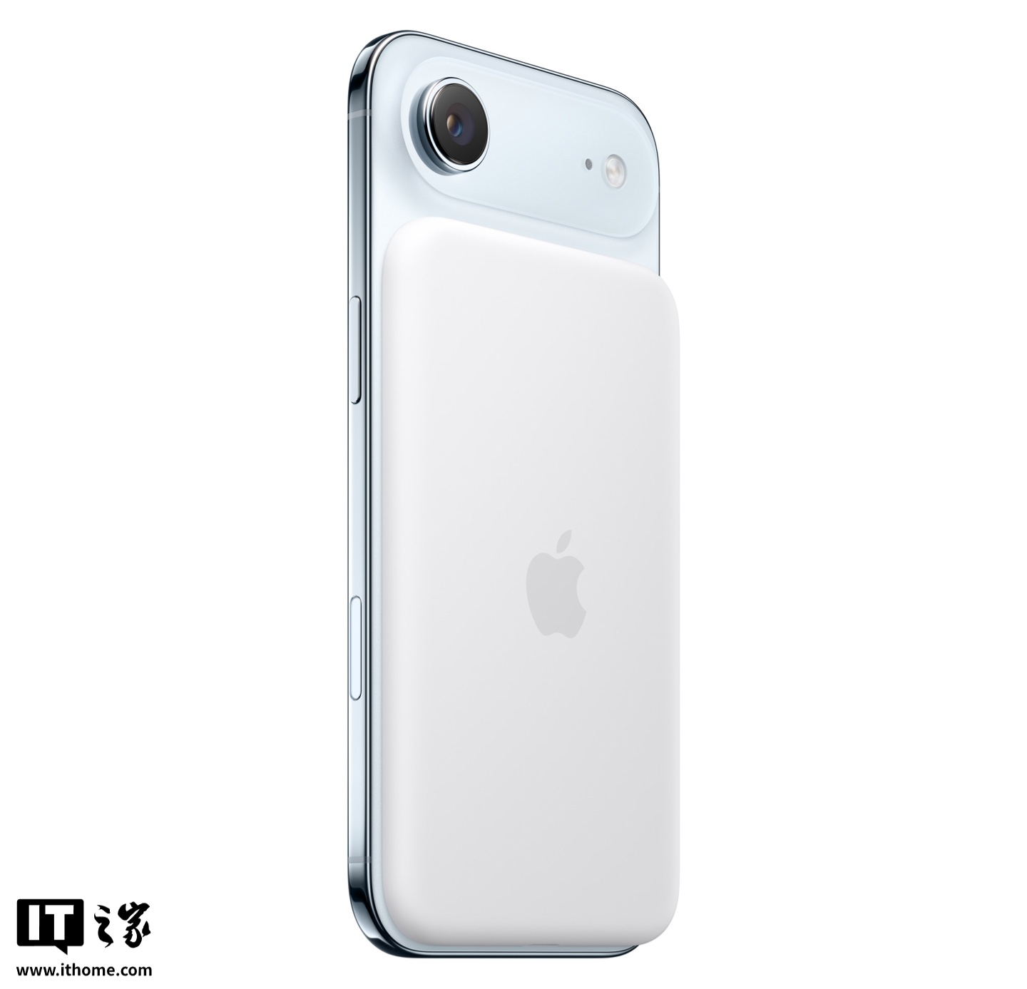 _苹果手机额外电量_iphone额外电量