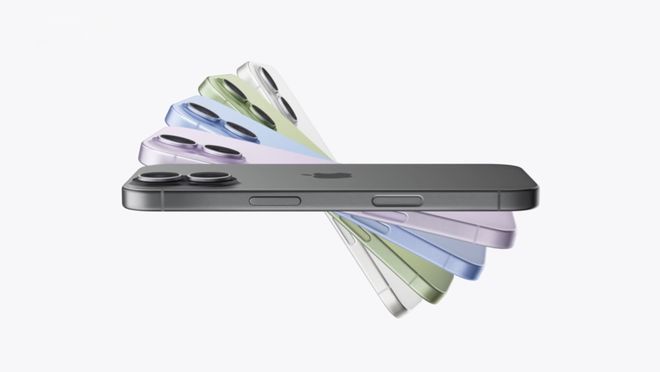 成像芯片的像素__像素取决于摄像头还是芯片