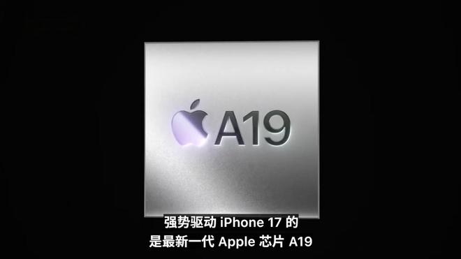 _像素取决于摄像头还是芯片_成像芯片的像素