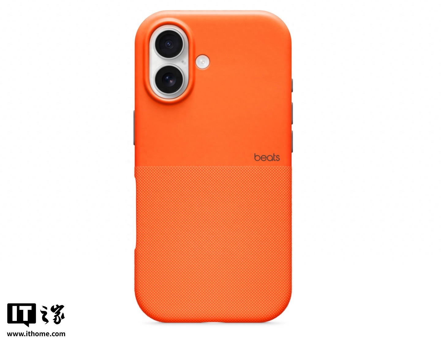 apple保护壳__苹果保护壳供应商