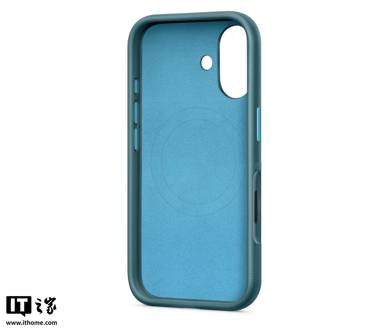 apple保护壳__苹果保护壳供应商