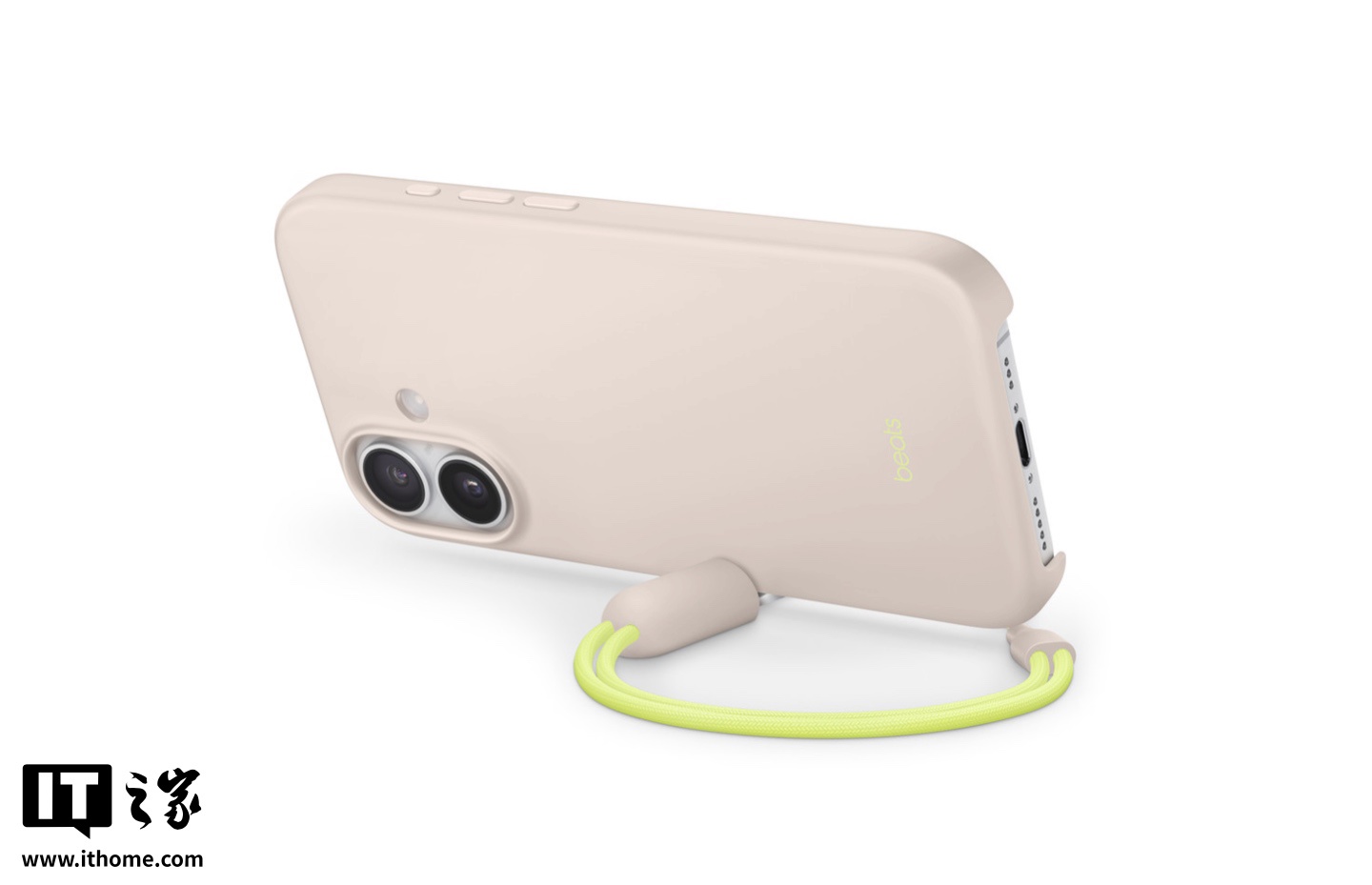 apple保护壳_苹果保护壳供应商_