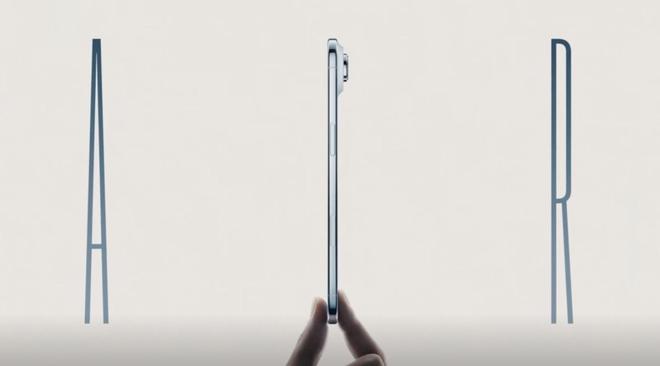 _苹果超薄手机是哪款_超薄iphone