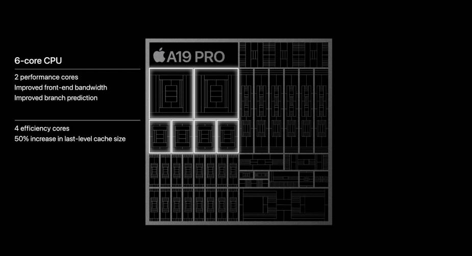 元pro发布会_苹果发布会元宇宙_