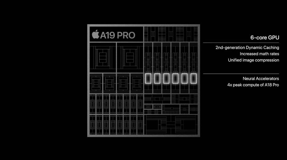 _苹果发布会元宇宙_元pro发布会