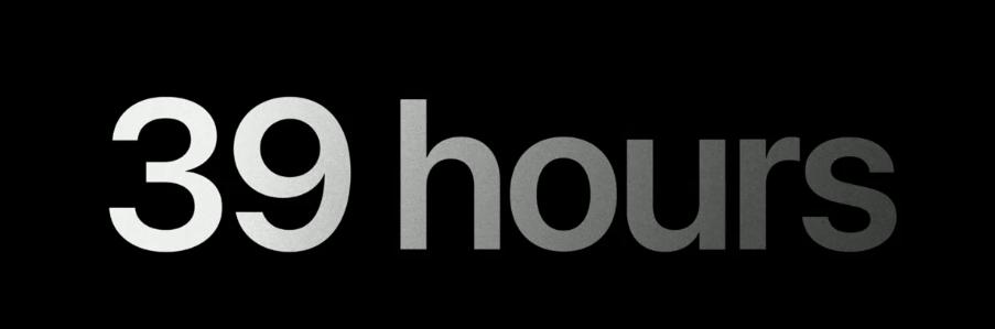 元pro发布会_苹果发布会元宇宙_