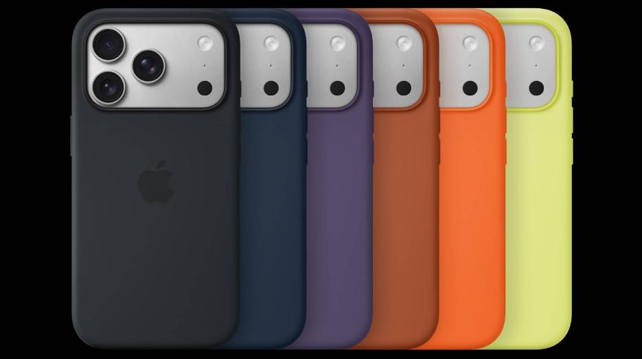 苹果发布会元宇宙_元pro发布会_