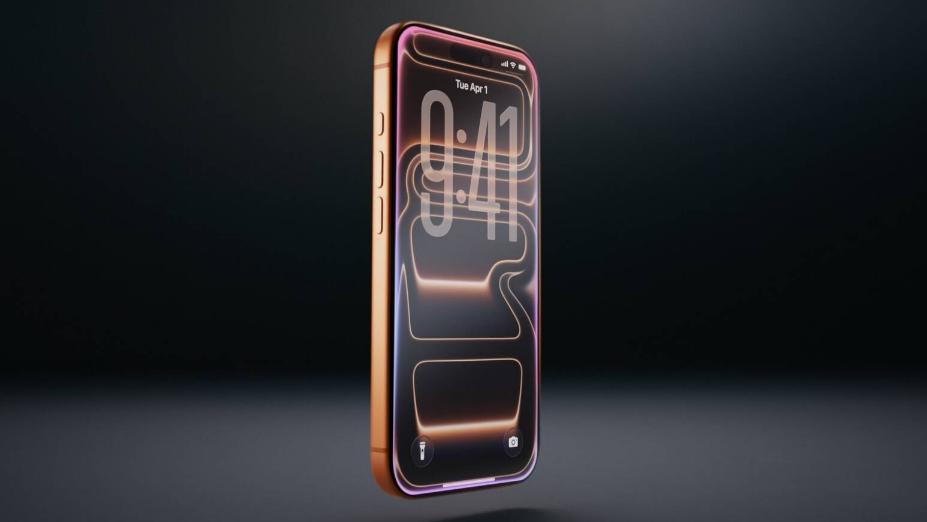 苹果发布会元宇宙_元pro发布会_