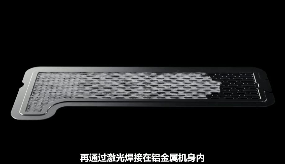 苹果发布会元宇宙__元pro发布会