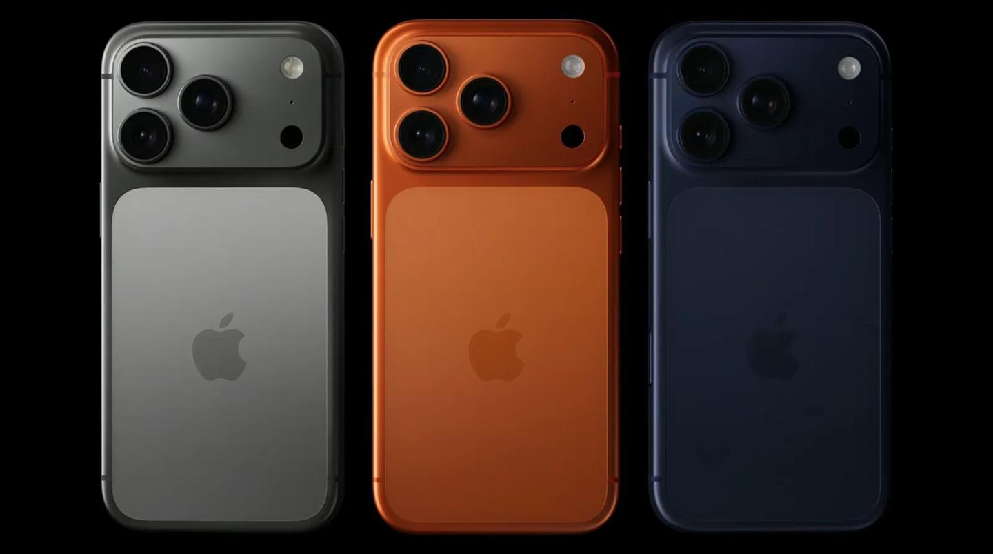 散热最好的iphone_苹果散热板供应商_