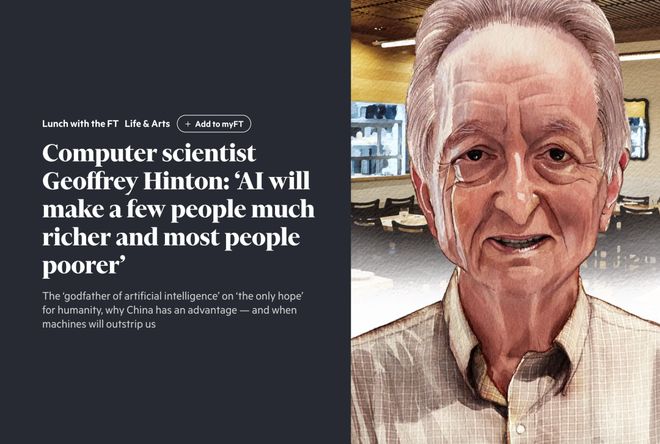 Hinton预言失灵？掌握AI技能涨薪23%，比读硕士更赚钱__Hinton预言失灵？掌握AI技能涨薪23%，比读硕士更赚钱