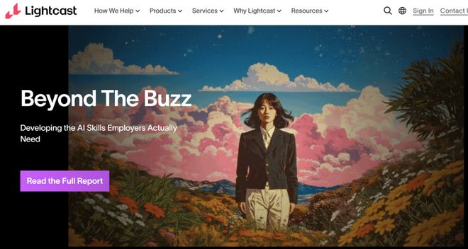 _Hinton预言失灵？掌握AI技能涨薪23%，比读硕士更赚钱_Hinton预言失灵？掌握AI技能涨薪23%，比读硕士更赚钱