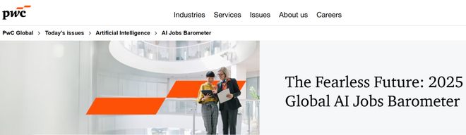 Hinton预言失灵？掌握AI技能涨薪23%，比读硕士更赚钱__Hinton预言失灵？掌握AI技能涨薪23%，比读硕士更赚钱