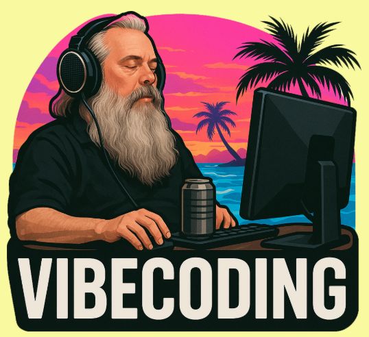 Hinton预言失灵？掌握AI技能涨薪23%，比读硕士更赚钱_Hinton预言失灵？掌握AI技能涨薪23%，比读硕士更赚钱_