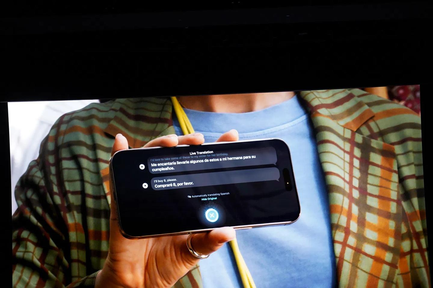 _苹果耳机pro发布会_苹果耳机pro发布时间