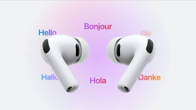 _苹果自带测心跳_ios心率监测