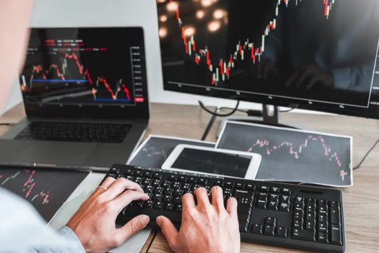 杠杆炒股盈利怎么分配_杠杆炒股赚钱_