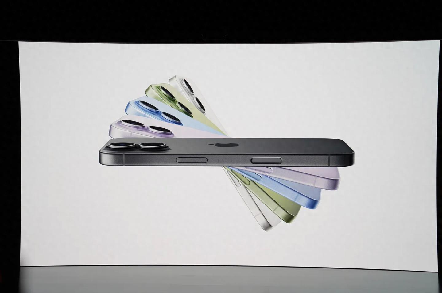 苹果正式发布ios_ios正式版发布时间_