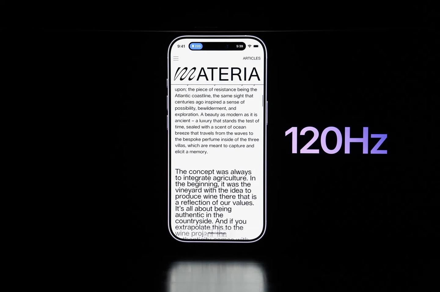 _苹果正式发布ios_ios正式版发布时间