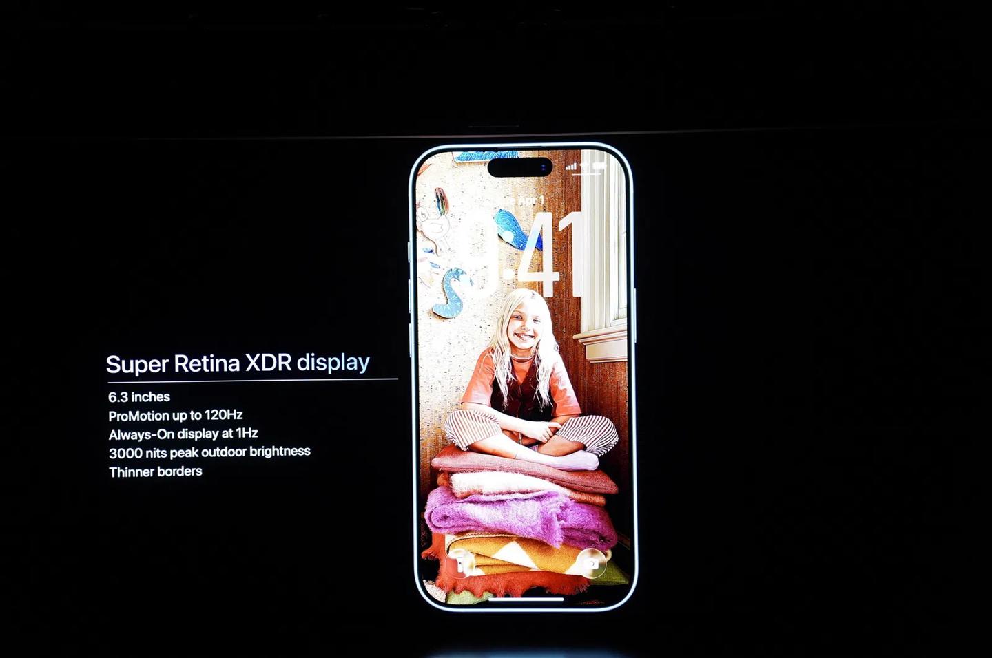 苹果正式发布ios__ios正式版发布时间