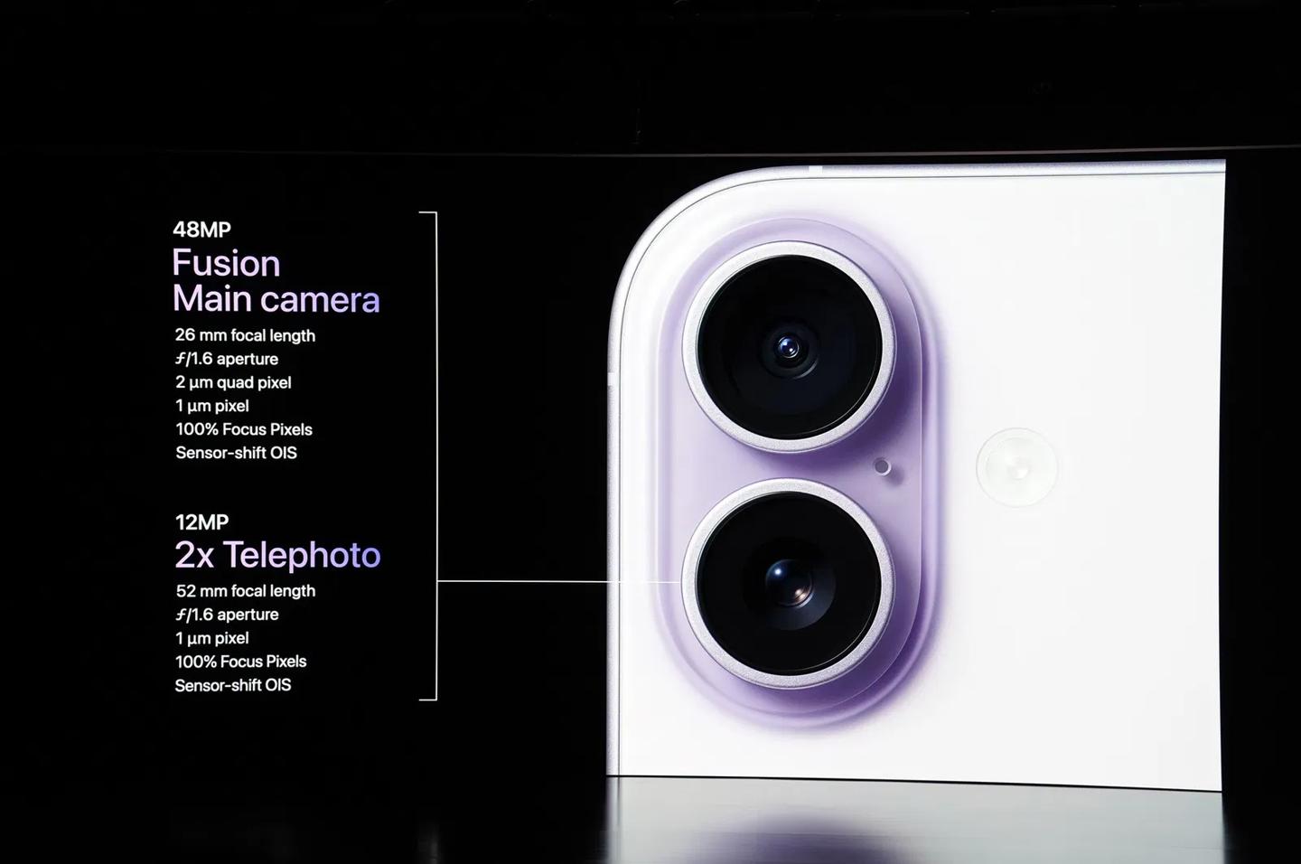 ios正式版发布时间_苹果正式发布ios_