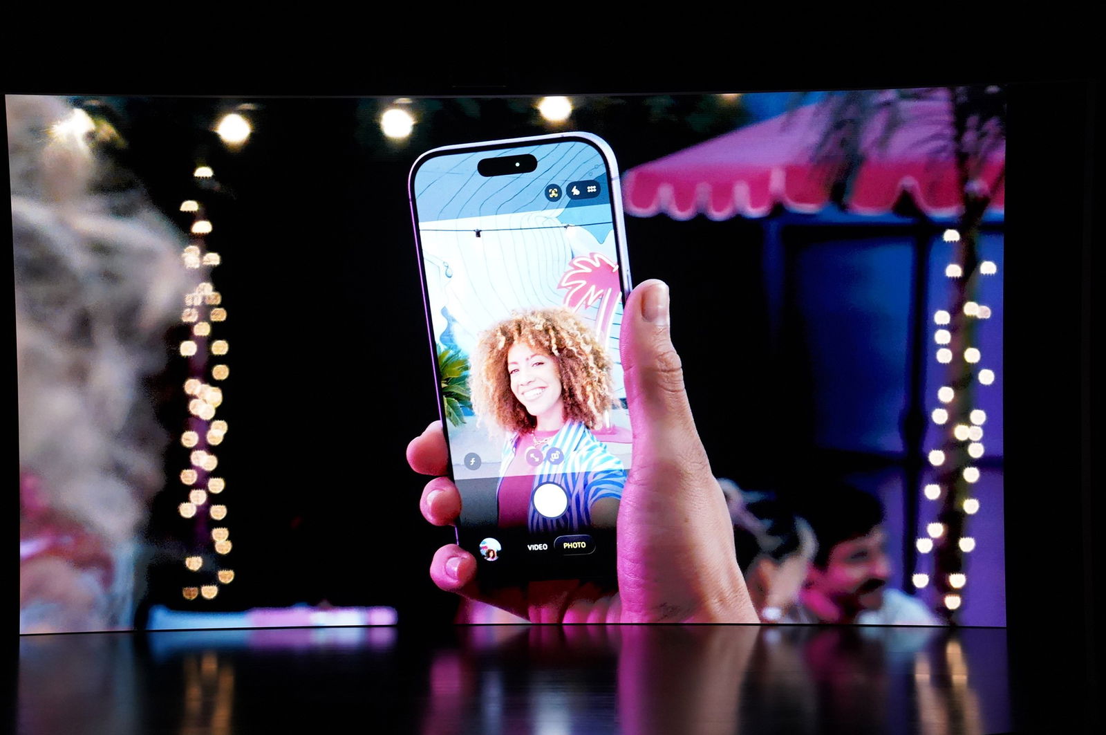 苹果正式发布ios__ios正式版发布时间