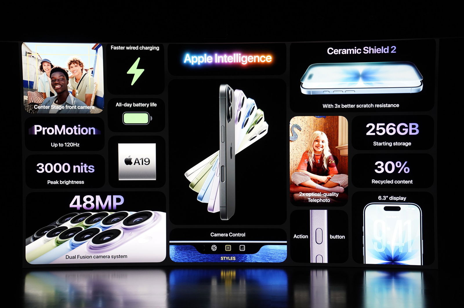 苹果正式发布ios_ios正式版发布时间_