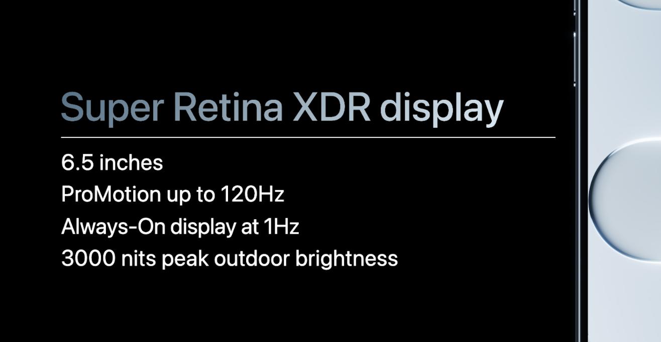 苹果手机发布手机_苹果初代手机发布会_