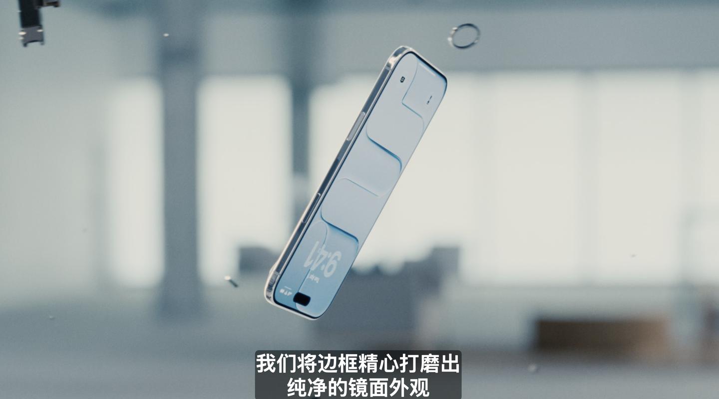 苹果初代手机发布会_苹果手机发布手机_