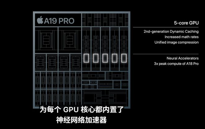 _苹果iPhone 17直捅安卓老巢,库克终于大方了一把_苹果iPhone 17直捅安卓老巢,库克终于大方了一把