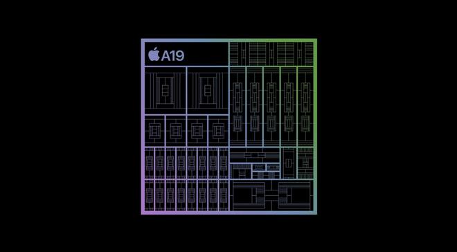_苹果iPhone 17直捅安卓老巢,库克终于大方了一把_苹果iPhone 17直捅安卓老巢,库克终于大方了一把