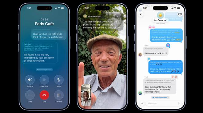苹果iPhone 17直捅安卓老巢,库克终于大方了一把__苹果iPhone 17直捅安卓老巢,库克终于大方了一把