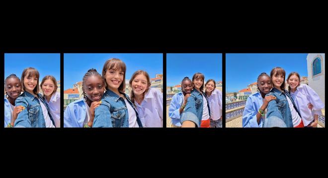 _苹果iPhone 17直捅安卓老巢,库克终于大方了一把_苹果iPhone 17直捅安卓老巢,库克终于大方了一把