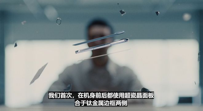 苹果iPhone 17直捅安卓老巢,库克终于大方了一把_苹果iPhone 17直捅安卓老巢,库克终于大方了一把_