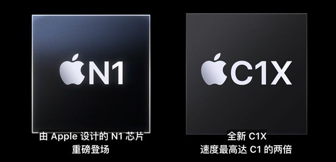 苹果iPhone 17直捅安卓老巢,库克终于大方了一把__苹果iPhone 17直捅安卓老巢,库克终于大方了一把