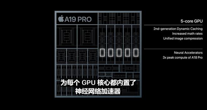 _苹果iPhone 17直捅安卓老巢,库克终于大方了一把_苹果iPhone 17直捅安卓老巢,库克终于大方了一把
