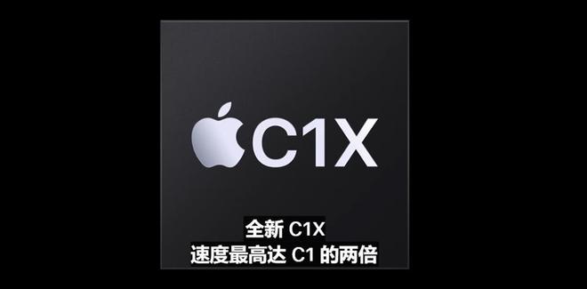 苹果iPhone 17直捅安卓老巢,库克终于大方了一把_苹果iPhone 17直捅安卓老巢,库克终于大方了一把_