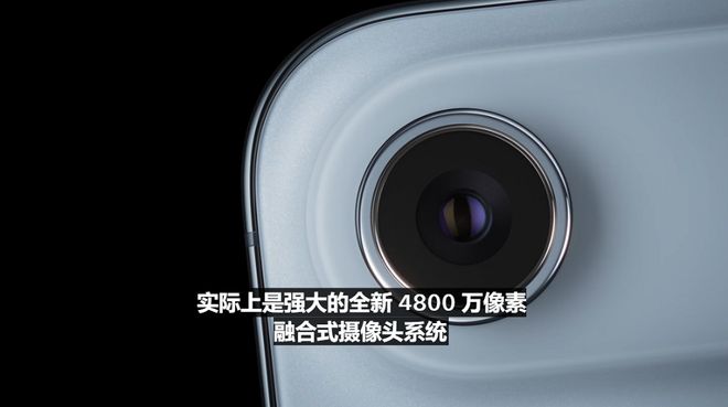 苹果iPhone 17直捅安卓老巢,库克终于大方了一把_苹果iPhone 17直捅安卓老巢,库克终于大方了一把_