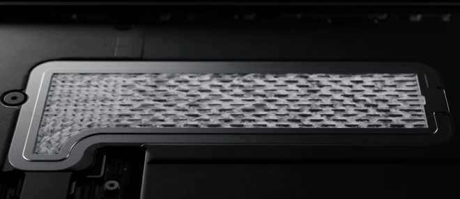 苹果iPhone 17直捅安卓老巢,库克终于大方了一把__苹果iPhone 17直捅安卓老巢,库克终于大方了一把