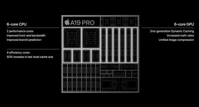 苹果iPhone 17直捅安卓老巢,库克终于大方了一把__苹果iPhone 17直捅安卓老巢,库克终于大方了一把