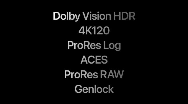 苹果iPhone 17直捅安卓老巢,库克终于大方了一把__苹果iPhone 17直捅安卓老巢,库克终于大方了一把