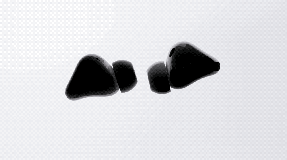 苹果iPhone 17直捅安卓老巢,库克终于大方了一把_苹果iPhone 17直捅安卓老巢,库克终于大方了一把_