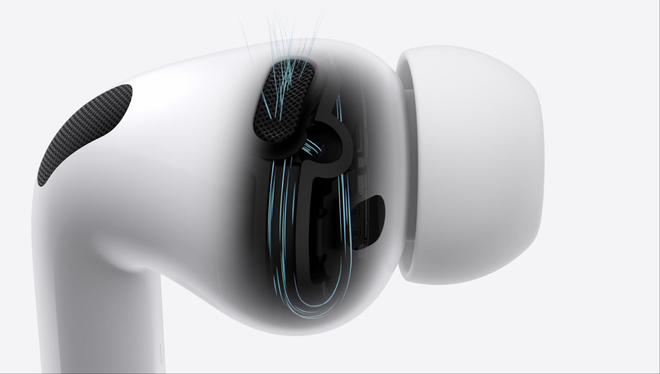 苹果iPhone 17直捅安卓老巢,库克终于大方了一把__苹果iPhone 17直捅安卓老巢,库克终于大方了一把