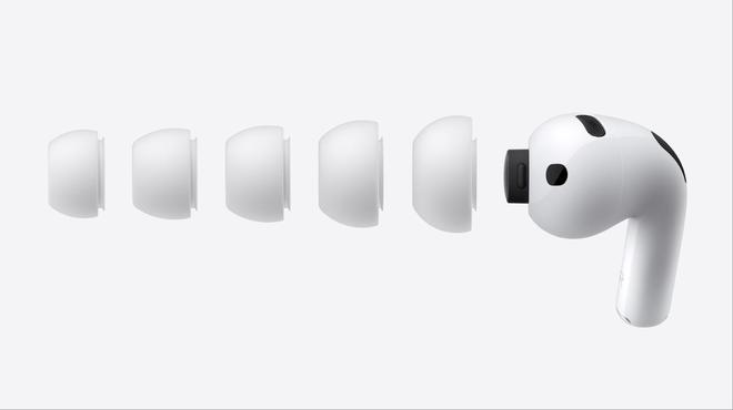 苹果iPhone 17直捅安卓老巢,库克终于大方了一把__苹果iPhone 17直捅安卓老巢,库克终于大方了一把