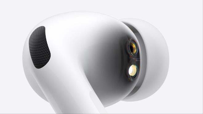 苹果iPhone 17直捅安卓老巢,库克终于大方了一把__苹果iPhone 17直捅安卓老巢,库克终于大方了一把