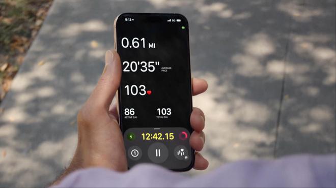_苹果iPhone 17直捅安卓老巢,库克终于大方了一把_苹果iPhone 17直捅安卓老巢,库克终于大方了一把
