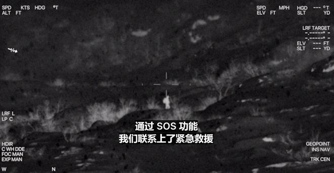 苹果iPhone 17直捅安卓老巢,库克终于大方了一把_苹果iPhone 17直捅安卓老巢,库克终于大方了一把_