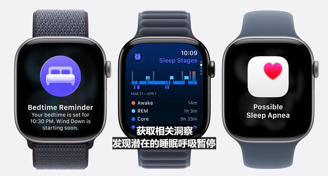 _苹果iPhone 17直捅安卓老巢,库克终于大方了一把_苹果iPhone 17直捅安卓老巢,库克终于大方了一把